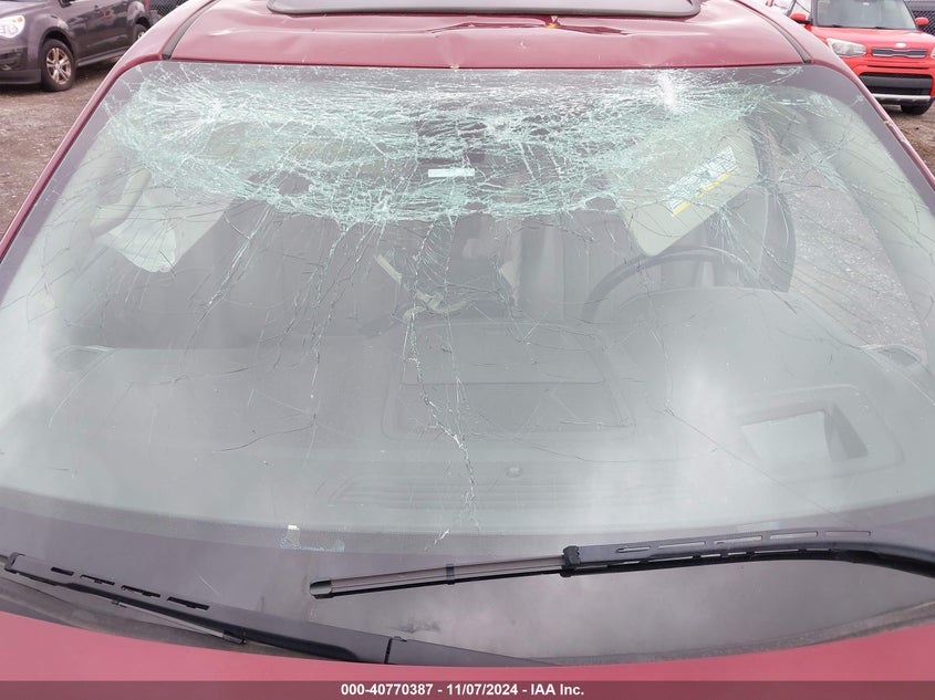 2016 GMC ACADIA DENALI - 1GKKRTKD6GJ294318