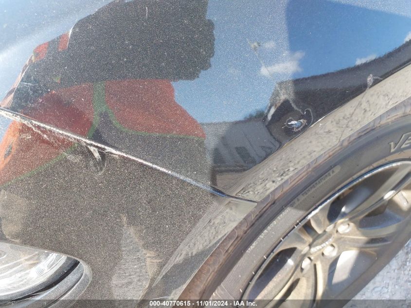 2015 Dodge Charger Se VIN: 2C3CDXBG7FH768149 Lot: 42667395