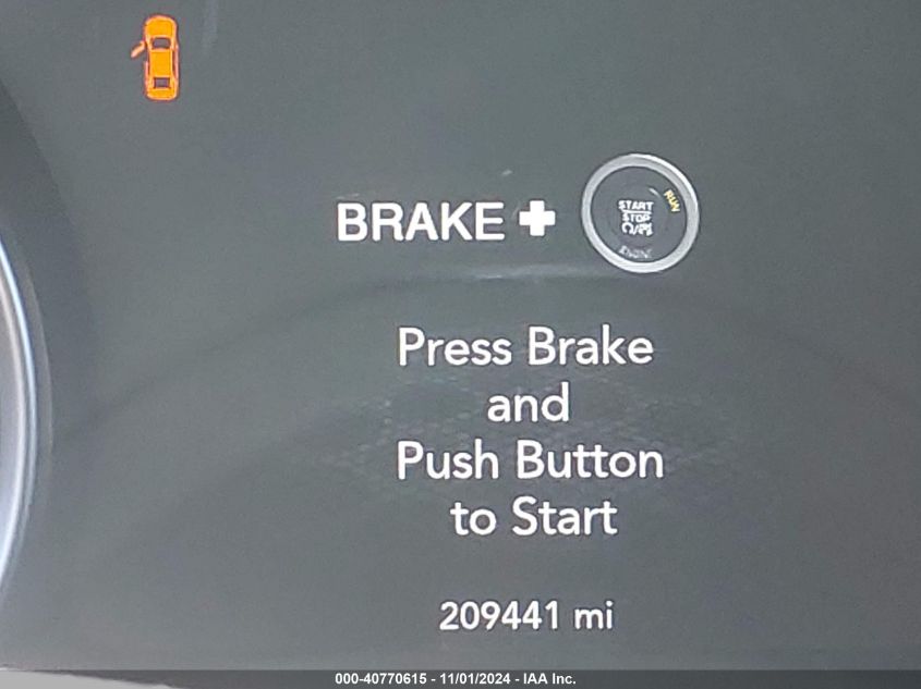 2015 Dodge Charger Se VIN: 2C3CDXBG7FH768149 Lot: 42667395