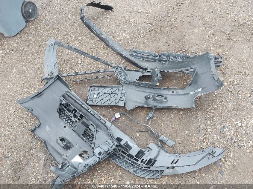 2015 AUDI A3 2.0T PREMIUM - WAUBFGFF1F1116500