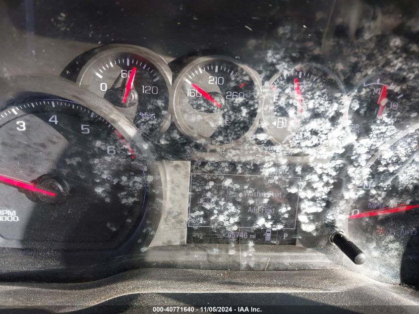 2020 CHEVROLET SILVERADO 1500 2WD  LONG BED WT - 3GCNWAEFXLG266603