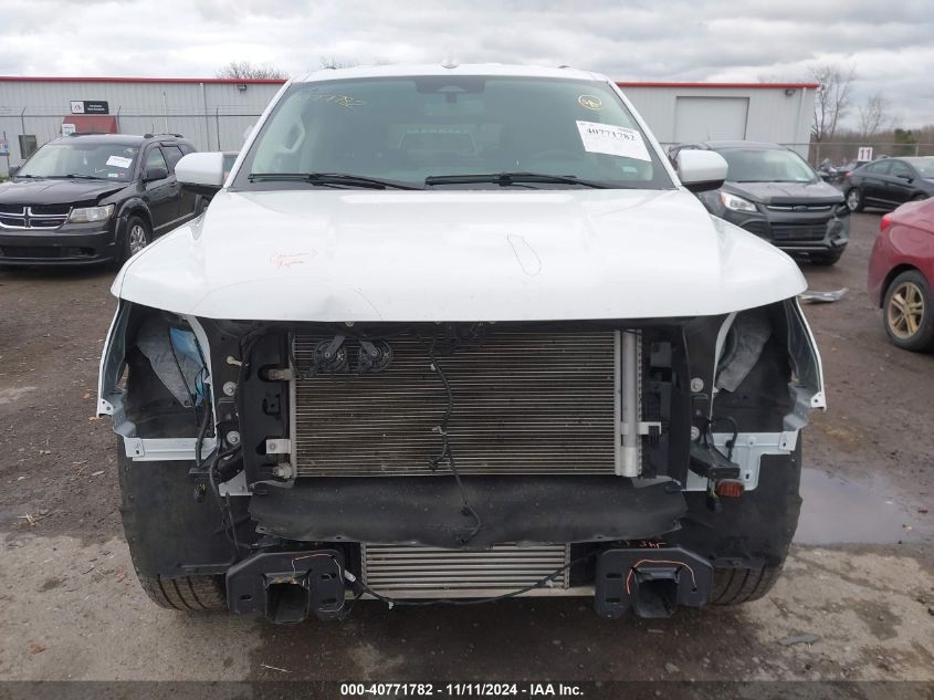 2024 Ford Expedition Xlt VIN: 1FMJU1J82REA32804 Lot: 40771782