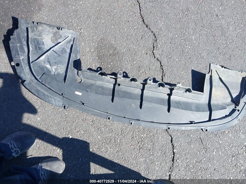 2013 CHRYSLER 200 LIMITED - 1C3CCBCG6DN522718