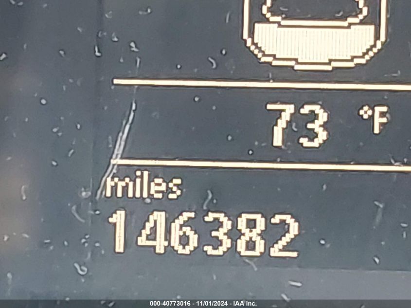 2009 Volkswagen Cc Vr6 Sport VIN: WVWEU73C79E518292 Lot: 40773016