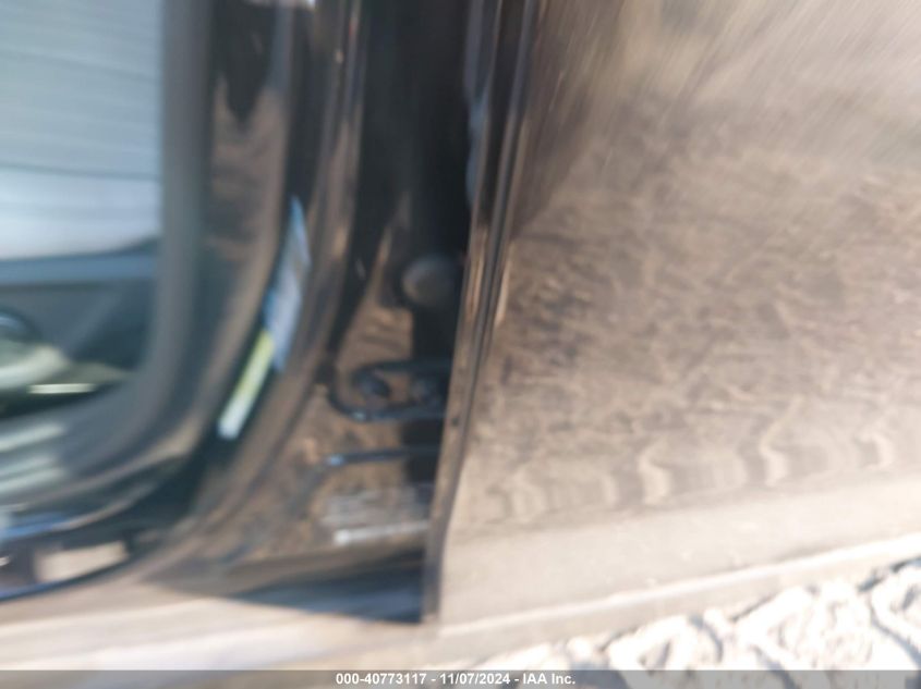 2021 GENESIS G70 VIN: KMTG34LA0MU075427