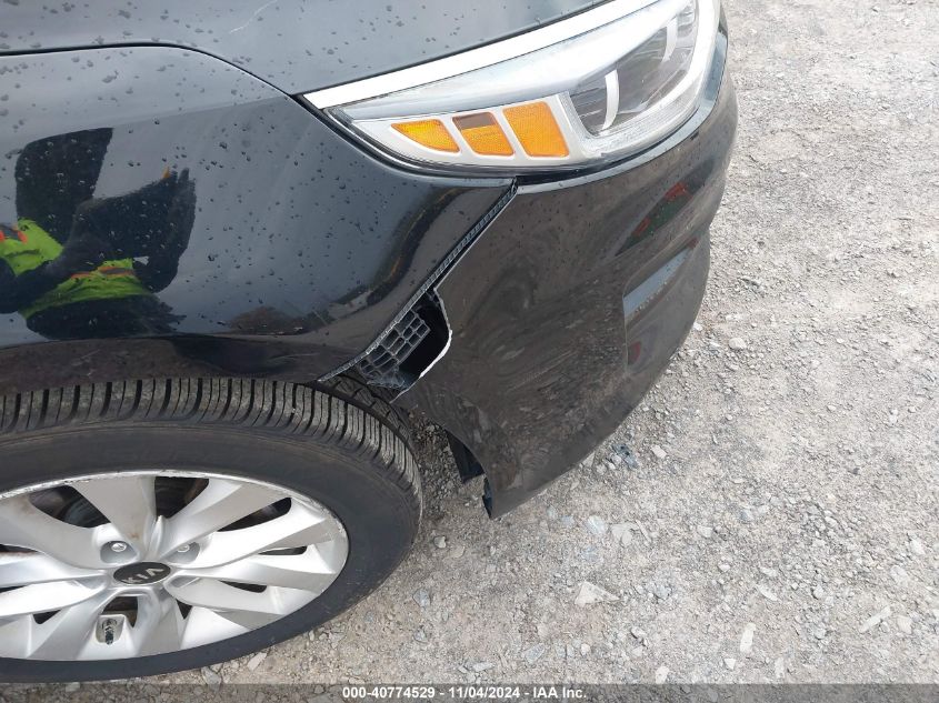 2016 Kia Optima Ex VIN: 5XXGU4L37GG056882 Lot: 40774529