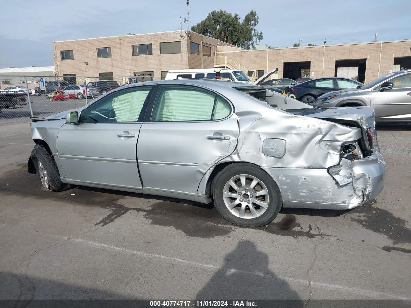 2002 Lexus Es 300 VIN: JTHBF30GX25030990 Lot: 40774717