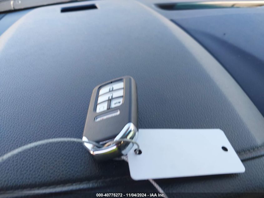 2015 GMC Yukon Slt VIN: 1GKS1BKC1FR146540 Lot: 40775272