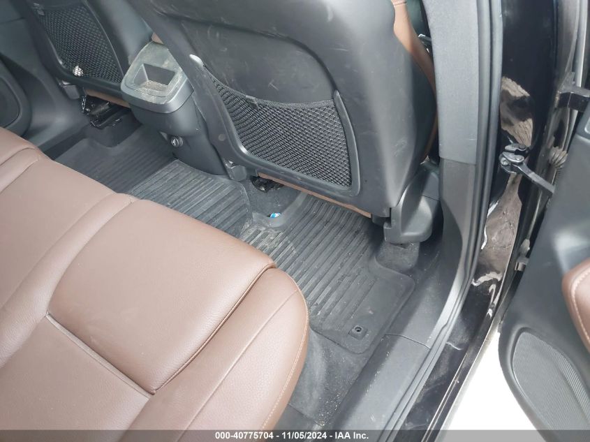VIN YV4102RK6L1425397 2020 VOLVO XC60 T5 MOMENTUM
