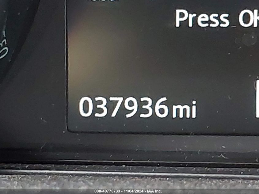 2017 Jaguar Xf Premium VIN: SAJBD4BV9HCY46541 Lot: 40775733