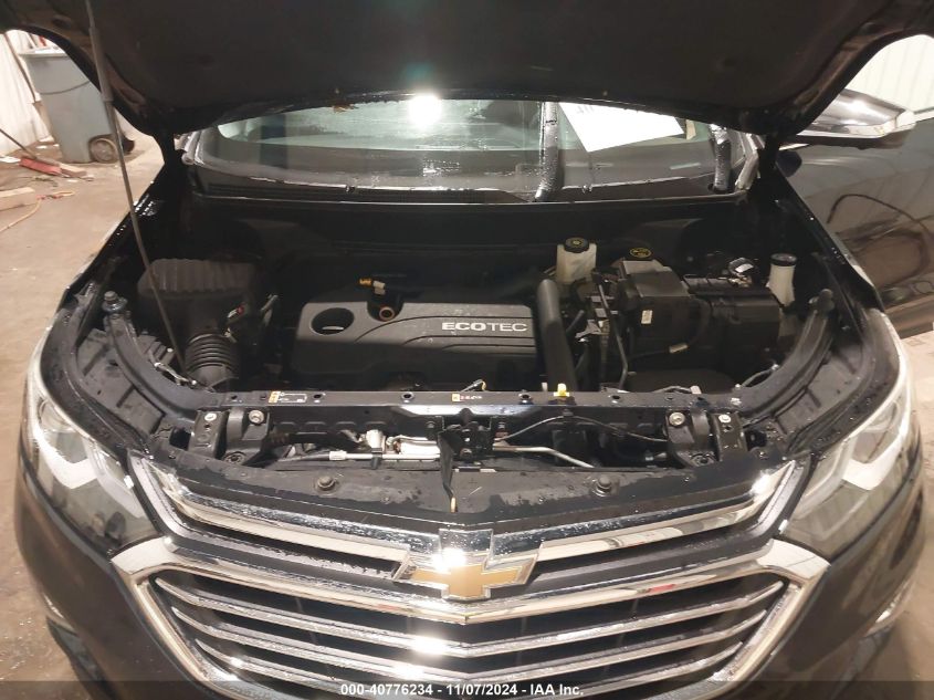 2021 CHEVROLET EQUINOX AWD PREMIER - 3GNAXXEV4MS119852