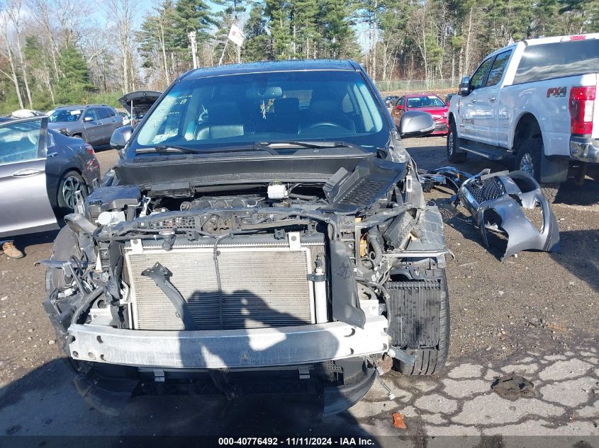 2016 Infiniti Qx60 VIN: 5N1AL0MM2GC517300 Lot: 40776492