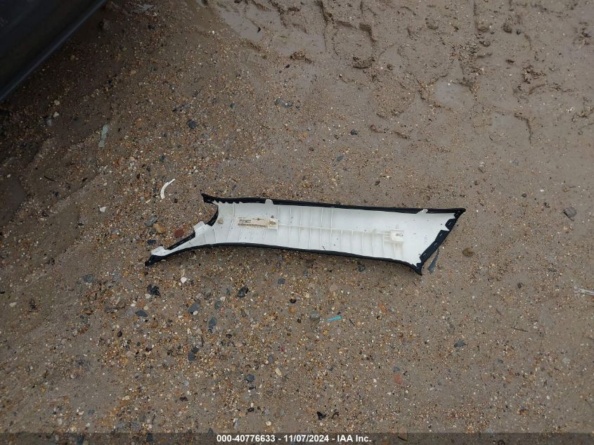 2019 DODGE CHALLENGER SXT - 2C3CDZAG4KH714587