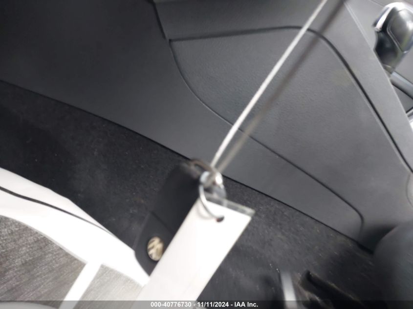 2015 VOLKSWAGEN JETTA 2.0L S - 3VW2K7AJ7FM333978