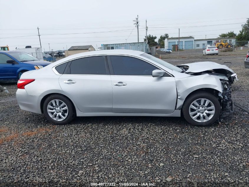 VIN 1N4AL3AP4GC168571 2016 NISSAN ALTIMA no.14