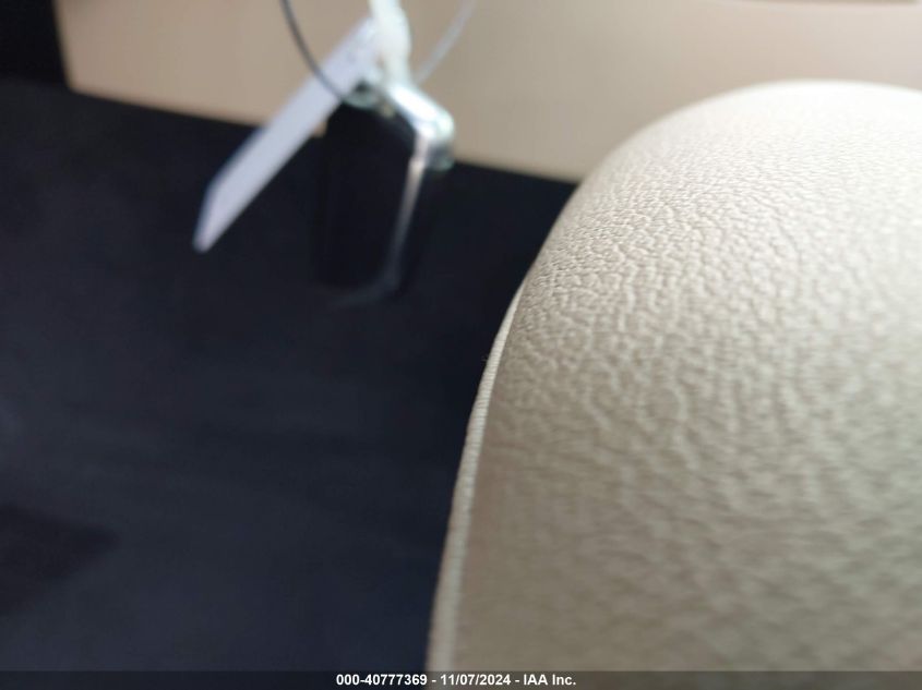 2020 BMW 330I - 3MW5R1J01L8B13074