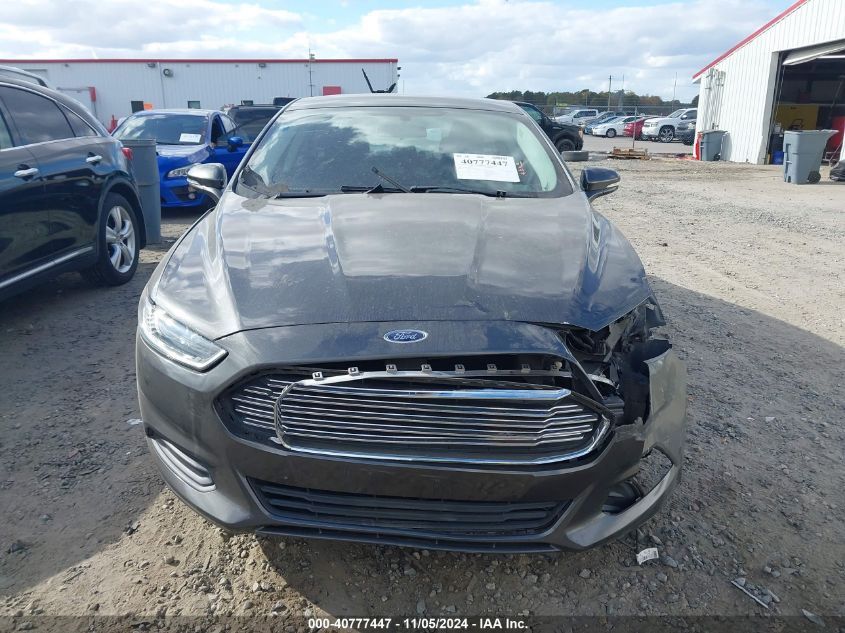 VIN 3FA6P0HD5GR363231 2016 FORD FUSION no.13