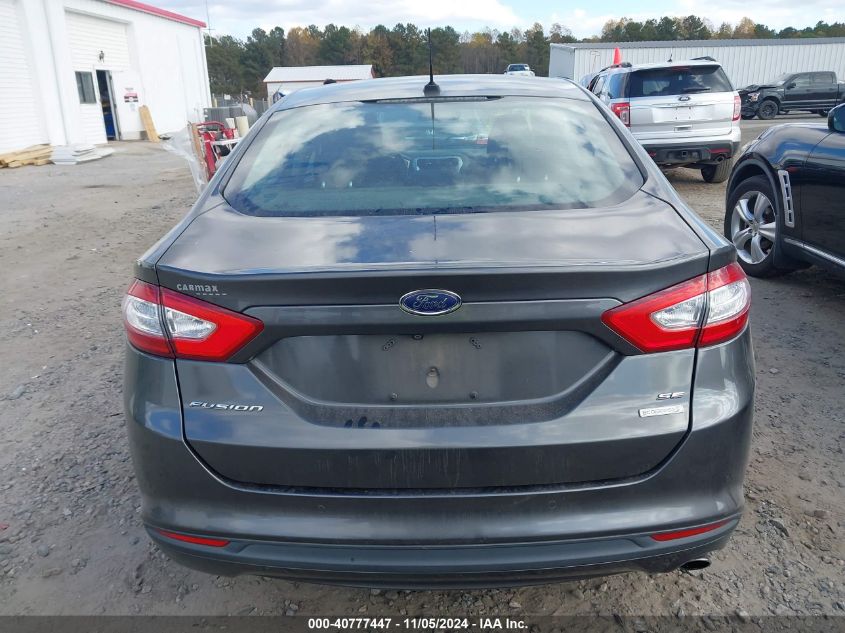 VIN 3FA6P0HD5GR363231 2016 FORD FUSION no.17