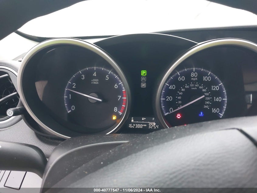 2013 MAZDA MAZDA3 I SV - JM1BL1TG8D1814539