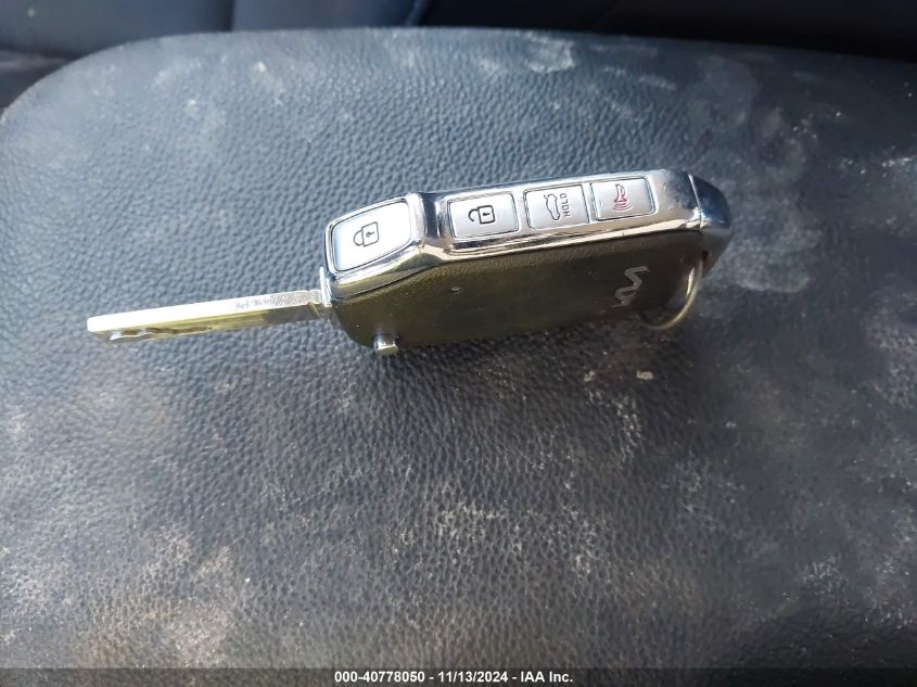 2023 KIA FORTE LX/LXS - 3KPF24AD6PE631592