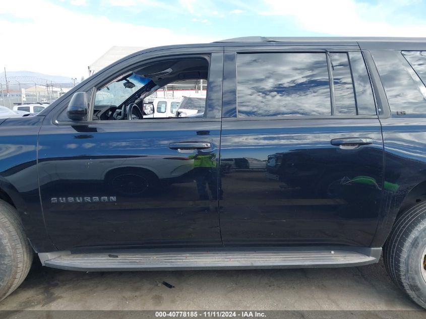 Thumbnail 14