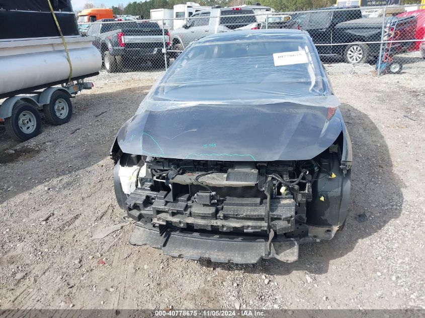 2020 Nissan Versa S 5-Speed Manual Transmission VIN: 3N1CN8BV6LL802231 Lot: 40778675