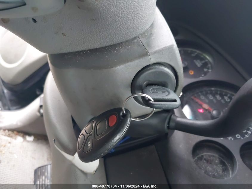 2007 Chevrolet Suburban 1500 Lt VIN: 1GNFC16J37R357144 Lot: 40778734