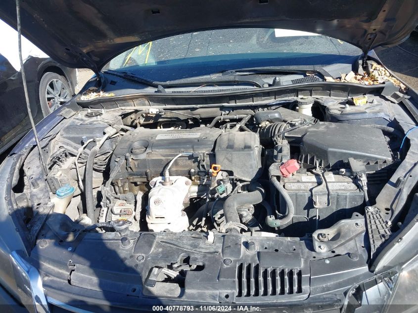 VIN 1HGCR2F37FA228954 2015 HONDA ACCORD no.10