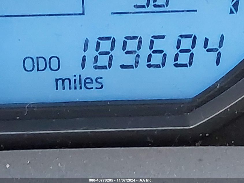 2016 TOYOTA RAV4 LE - 2T3BFREV3GW440767