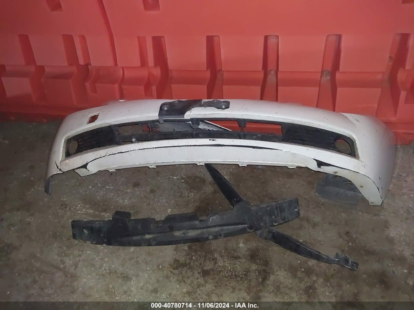 2008 Nissan Altima 3.5 Se VIN: 1N4BL24E78C178473 Lot: 40780714