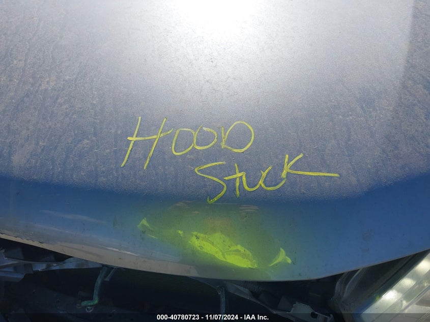 2018 NISSAN ROGUE SV - KNMAT2MV5JP578195