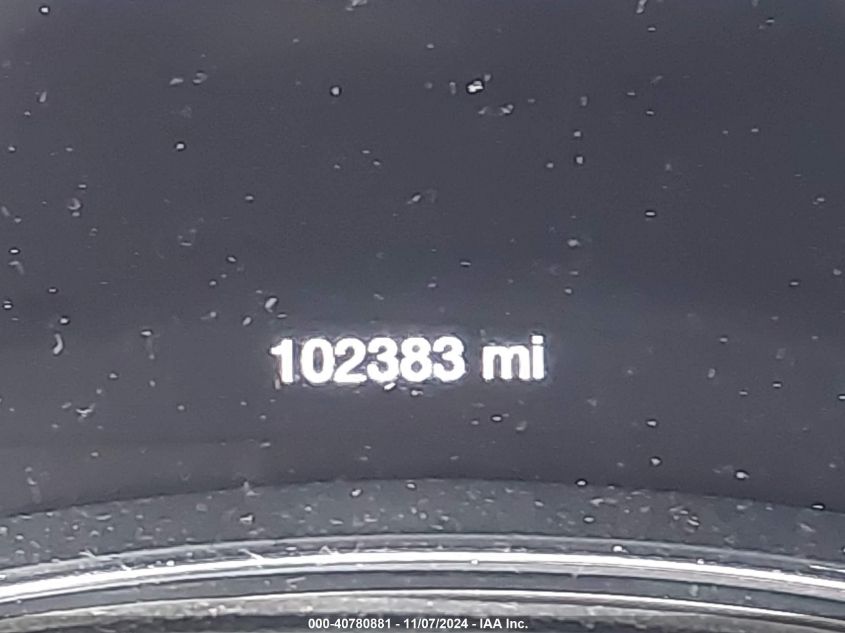 VIN 1C4RJFAG2JC297887 2018 JEEP GRAND CHEROKEE LAREDO E 4X4