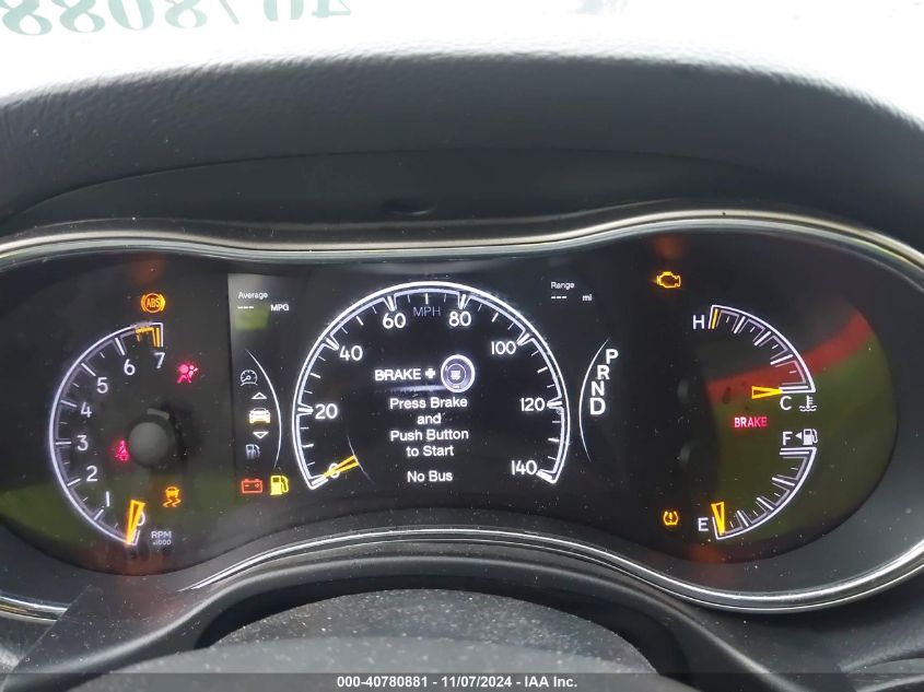 VIN 1C4RJFAG2JC297887 2018 JEEP GRAND CHEROKEE LAREDO E 4X4