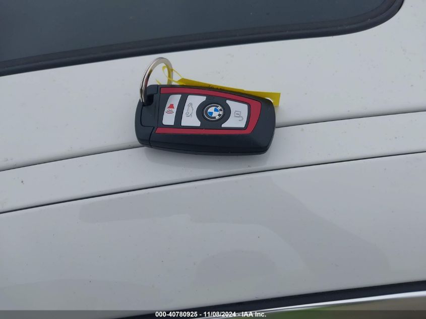 VIN WBA4W5C58JAA49995 2018 BMW 430I XDRIVE
