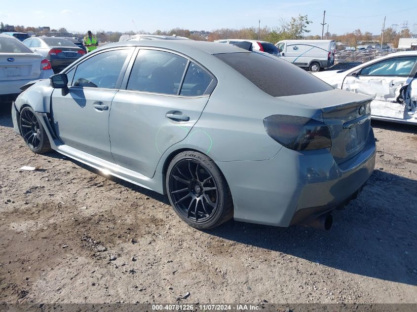 VIN JF1VA1L6XG9808117 2016 SUBARU WRX no.3