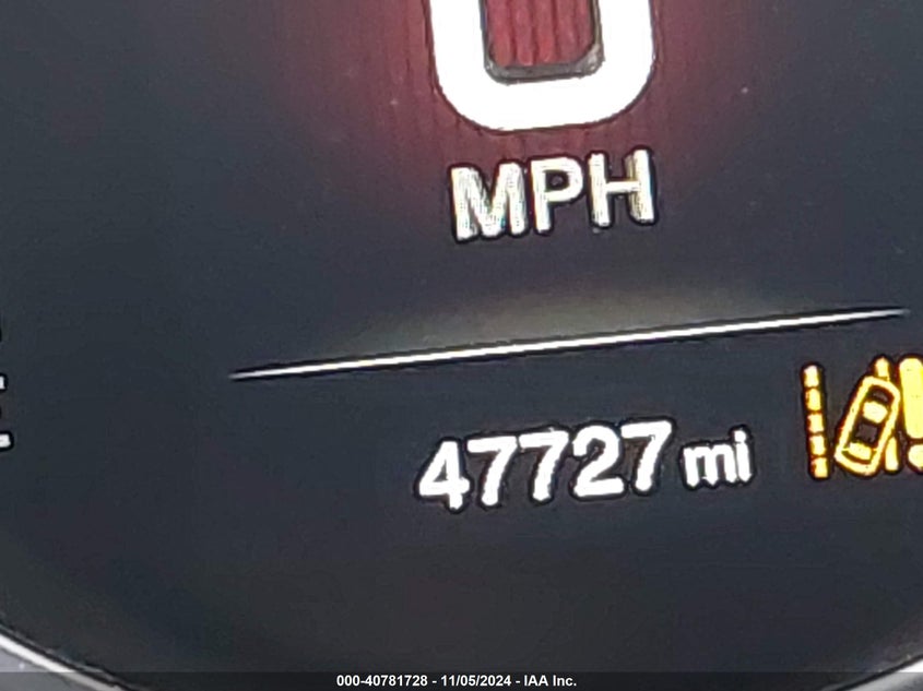 2018 FIAT 500X URBANA AWD - ZFBCFYCB0JP655410