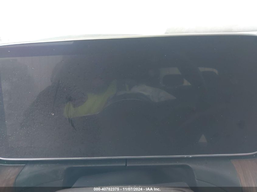 2024 MERCEDES-BENZ C VIN: W1KAF4GB2RR233474