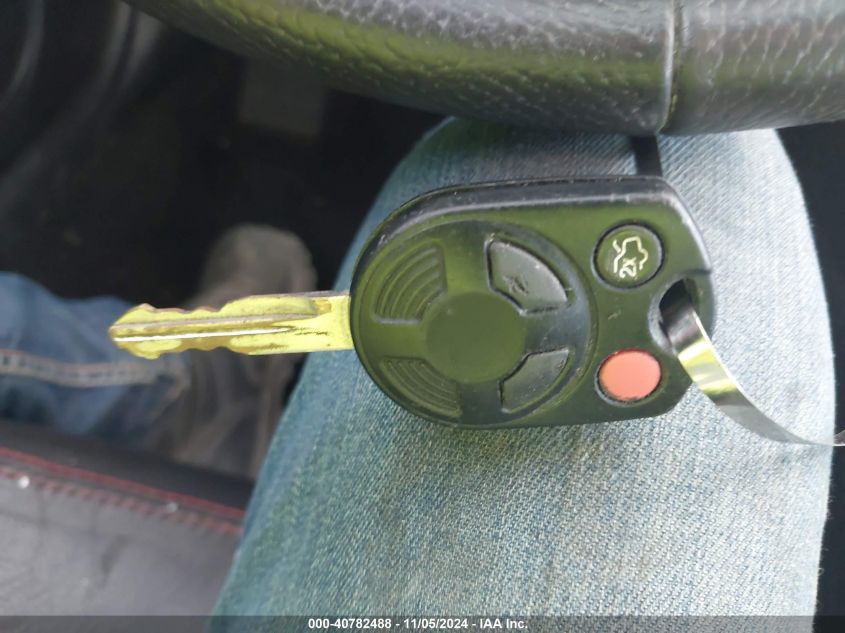 2009 Ford Fusion Se VIN: 3FAHP07Z49R174174 Lot: 40782488