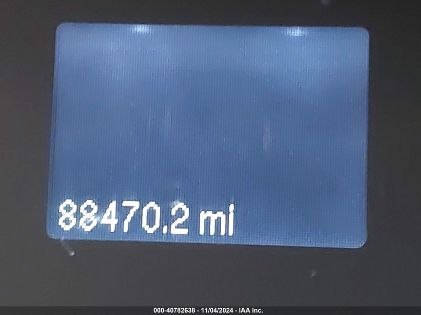 VIN MAJ3P1RE4JC242809 2018 FORD ECOSPORT S