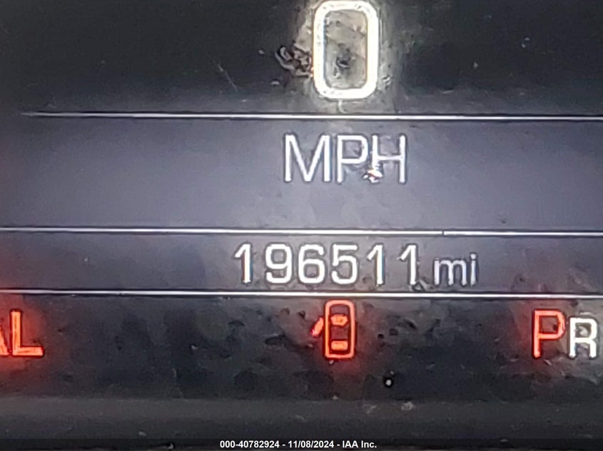 2015 GMC SIERRA 1500 SLT - 3GTU2VEC0FG350650