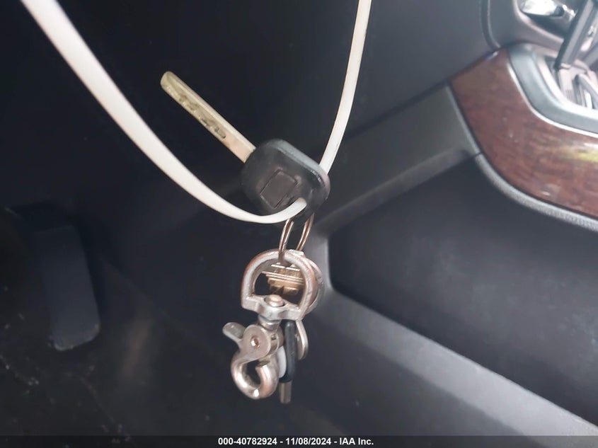 2015 GMC SIERRA 1500 SLT - 3GTU2VEC0FG350650