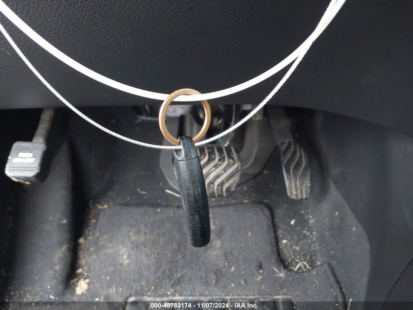 2018 NISSAN ROGUE S/SV - KNMAT2MT3JP513716