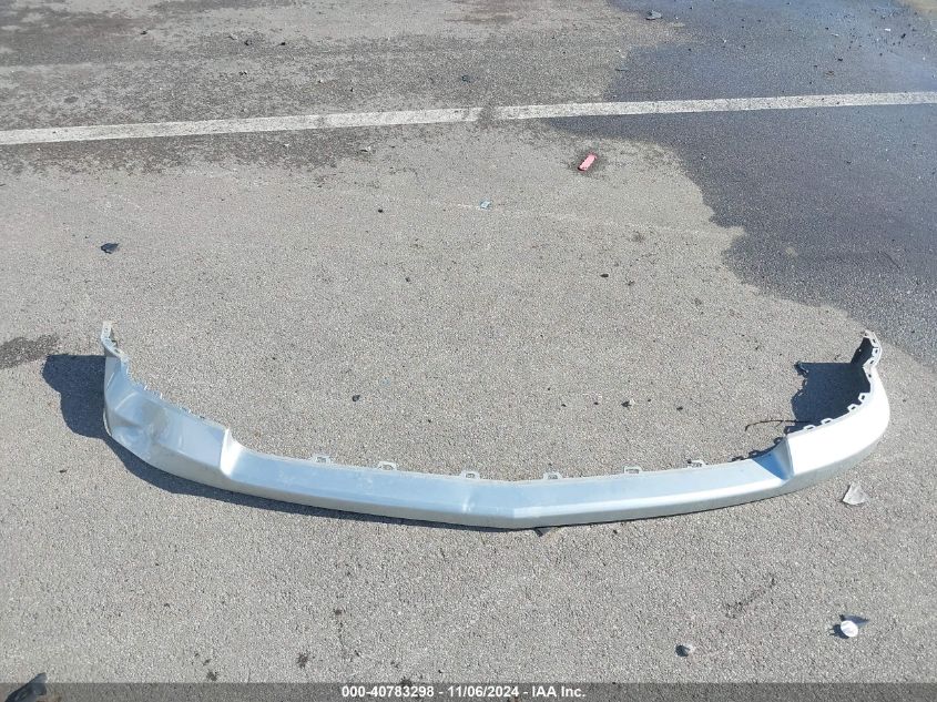 2015 CHEVROLET SILVERADO 1500 1LT/2LT - 3GCUKREC7FG383765