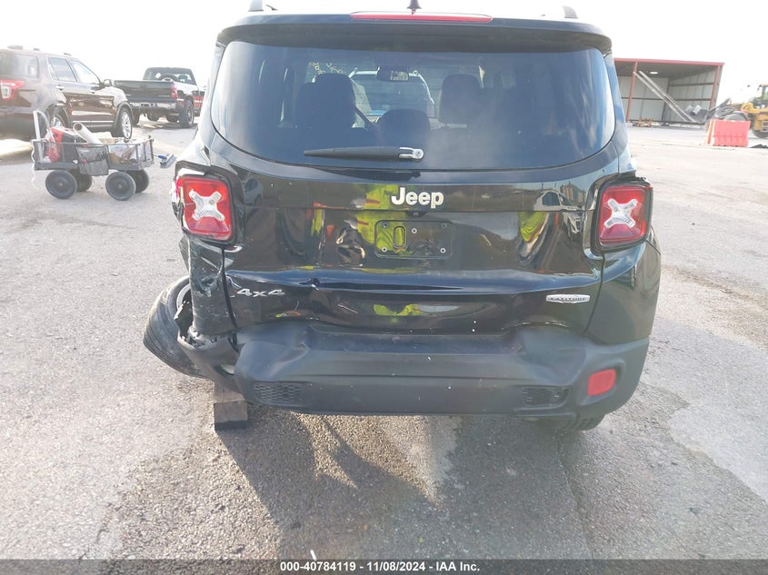 Thumbnail 12