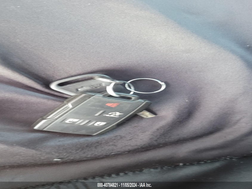 2015 CHEVROLET TAHOE COMMERCIAL FLEET - 1GNLC2ECXFR265250