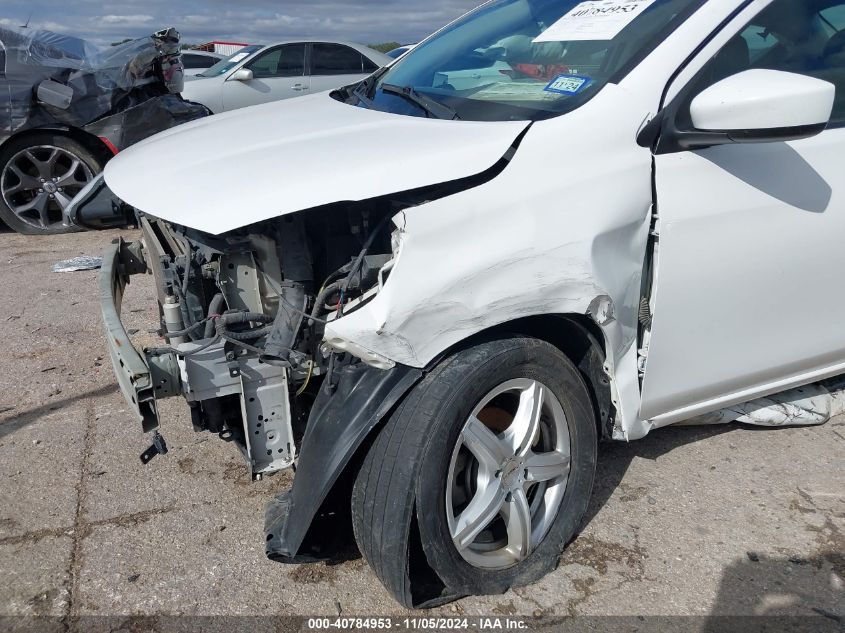 2019 Nissan Versa 1.6 Sv VIN: 3N1CN7AP6KL863672 Lot: 40784953