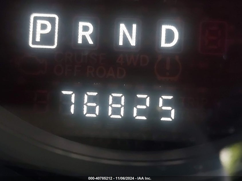 2014 JEEP PATRIOT SPORT - 1C4NJRBB6ED811257