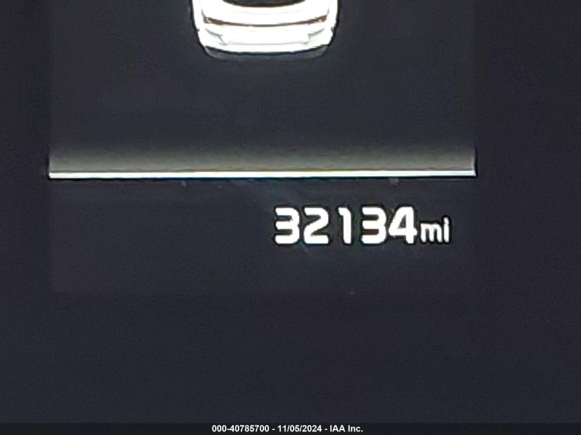 2023 KIA K5 GT-LINE - 5XXG64J21PG222110