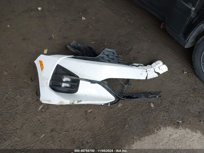 2023 KIA K5 GT-LINE - 5XXG64J21PG222110