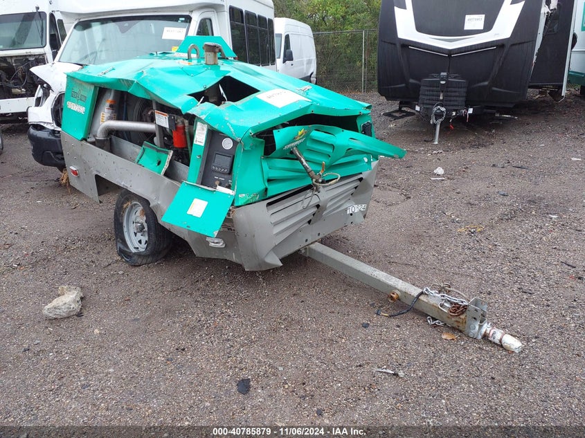 1990 OTHER GENERATOR